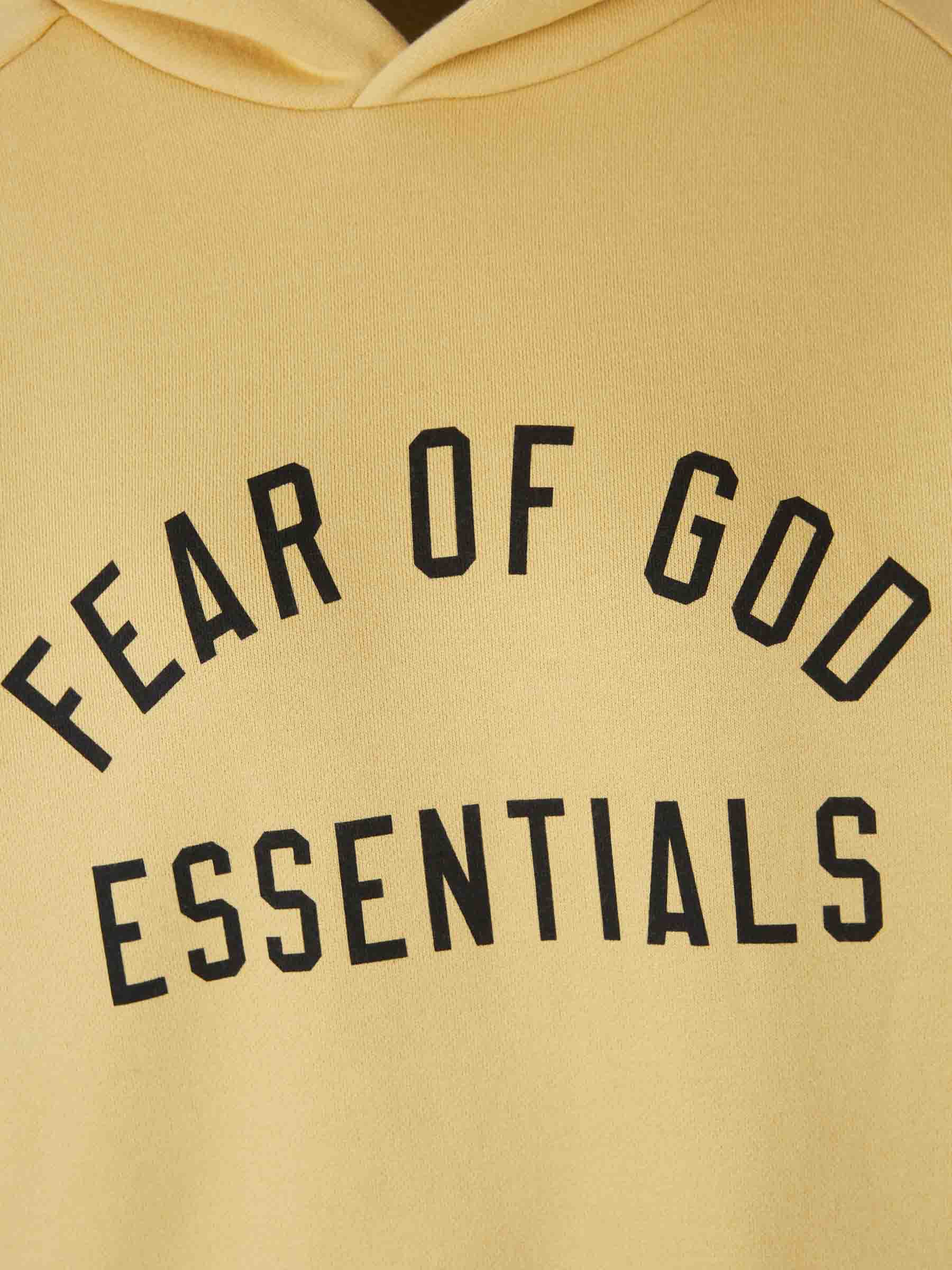 Fear of god Knitwear оригінал | Швидка доставка Україна – збільшений вид
