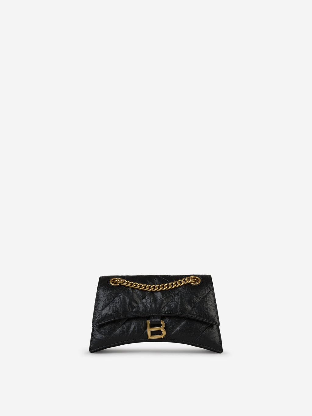 Balenciaga Bags оригінал | Швидка доставка Україна – боковий вид