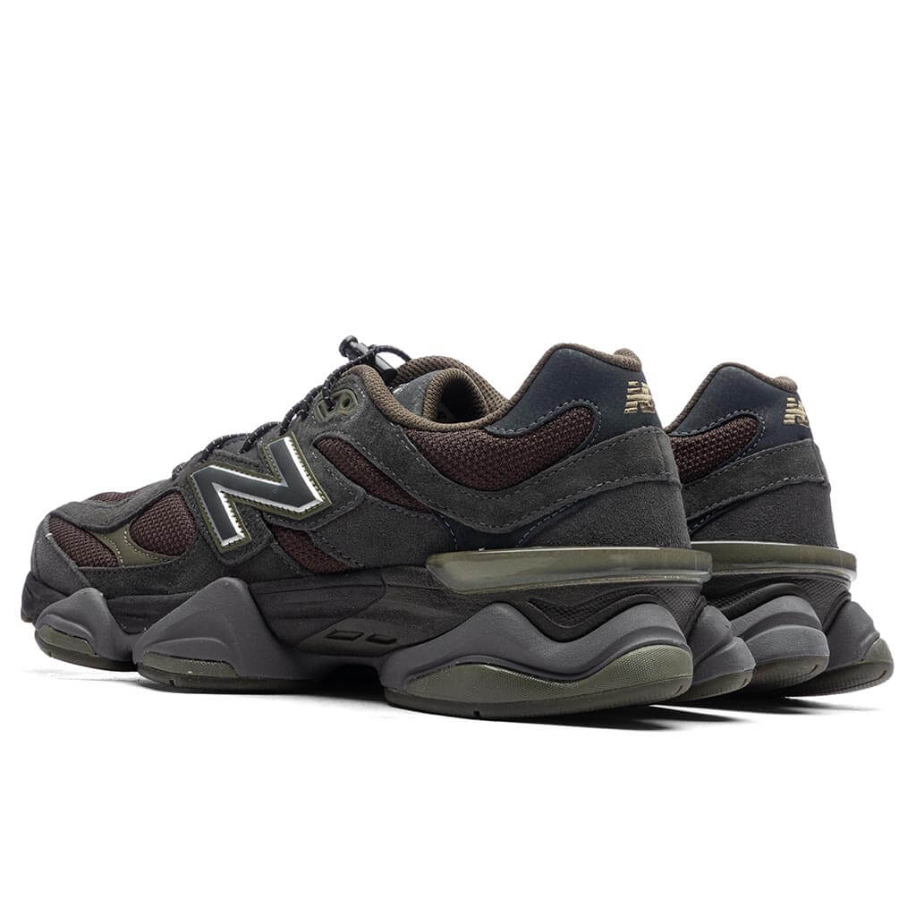 New balance Footwear оригінал | Швидка доставка Україна – детальний вид