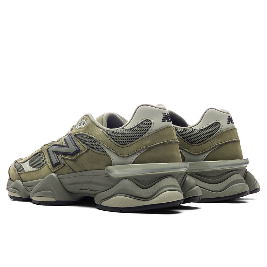 New balance Footwear оригінал | Швидка доставка Україна – детальний вид