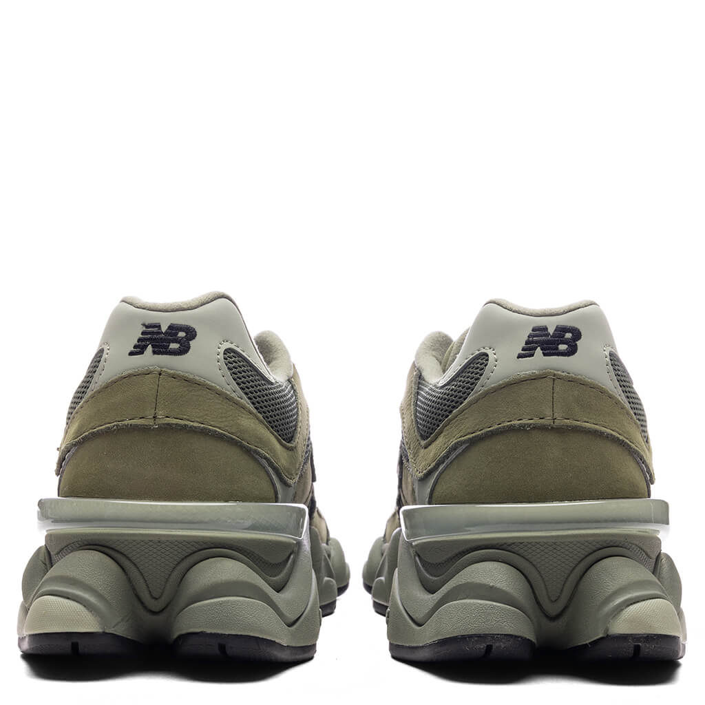 New balance Footwear оригінал | Швидка доставка Україна – збільшений вид