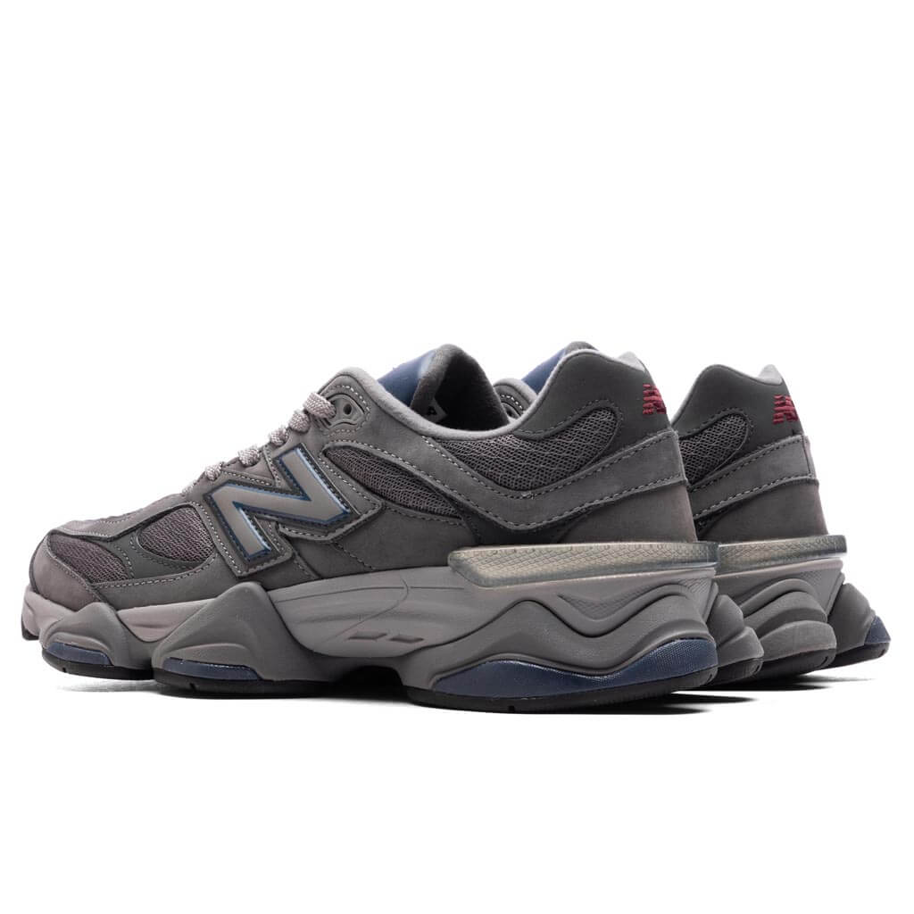 New balance Footwear оригінал | Швидка доставка Україна – детальний вид
