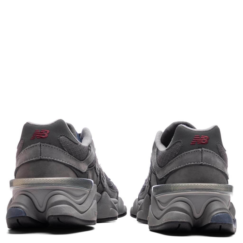 New balance Footwear оригінал | Швидка доставка Україна – збільшений вид