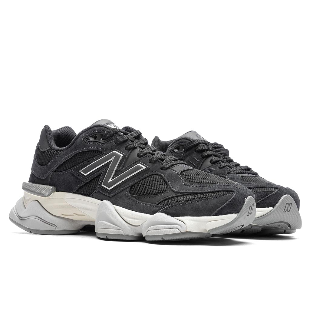 New balance Footwear оригінал | Швидка доставка Україна – вид ззаду