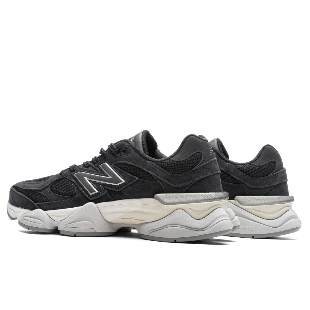 New balance Footwear оригінал | Швидка доставка Україна – детальний вид