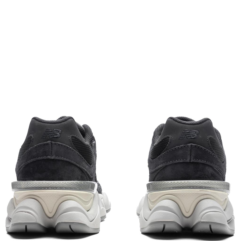 New balance Footwear оригінал | Швидка доставка Україна – збільшений вид