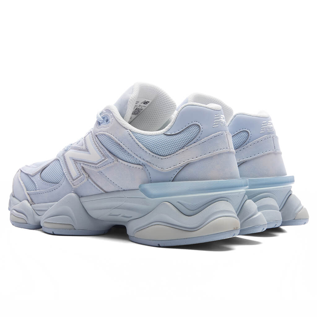 New balance Footwear оригінал | Швидка доставка Україна – детальний вид
