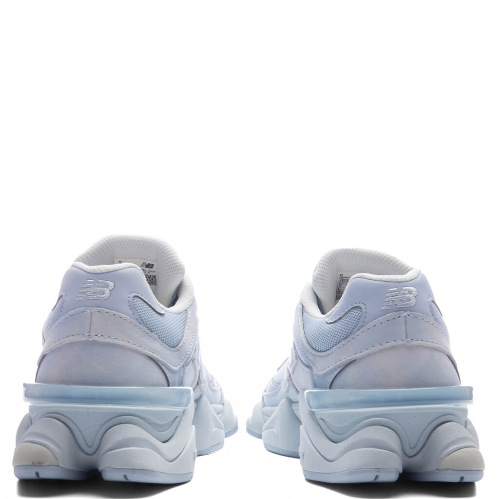 New balance Footwear оригінал | Швидка доставка Україна – збільшений вид
