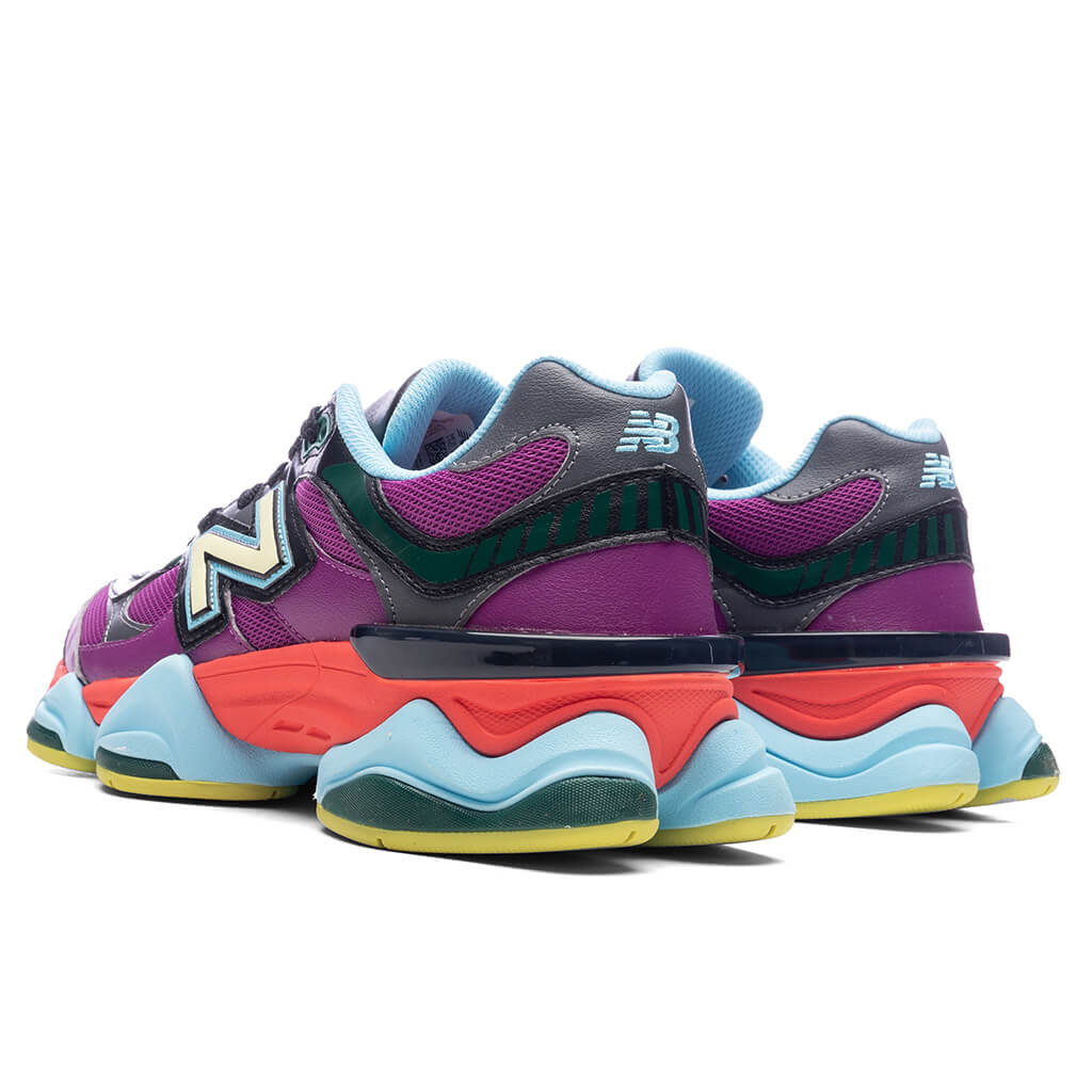 New balance Footwear оригінал | Швидка доставка Україна – детальний вид