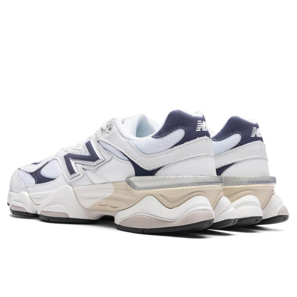 New balance Footwear оригінал | Швидка доставка Україна – детальний вид