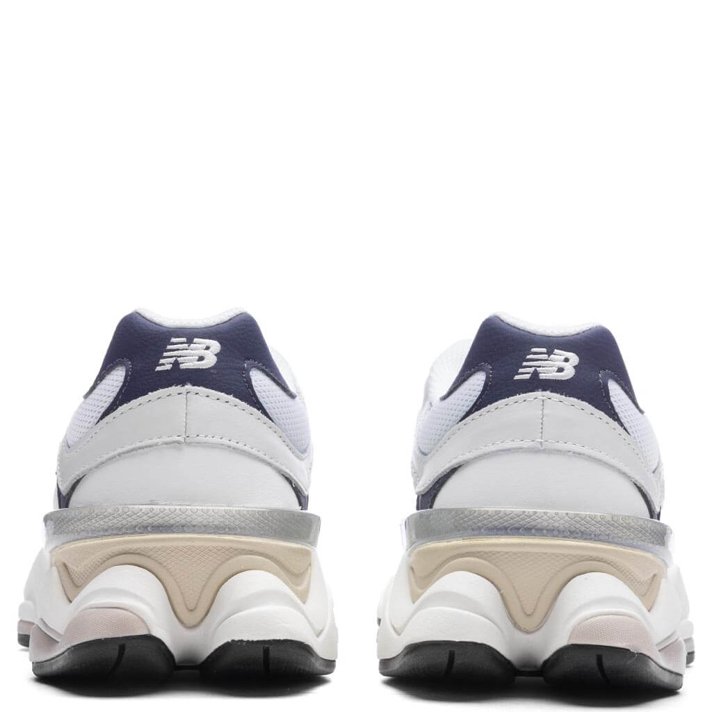 New balance Footwear оригінал | Швидка доставка Україна – збільшений вид