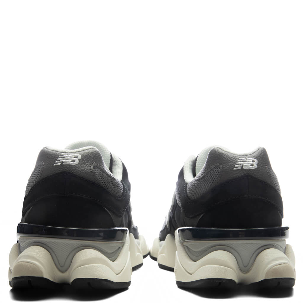 New balance Footwear оригінал | Швидка доставка Україна – збільшений вид