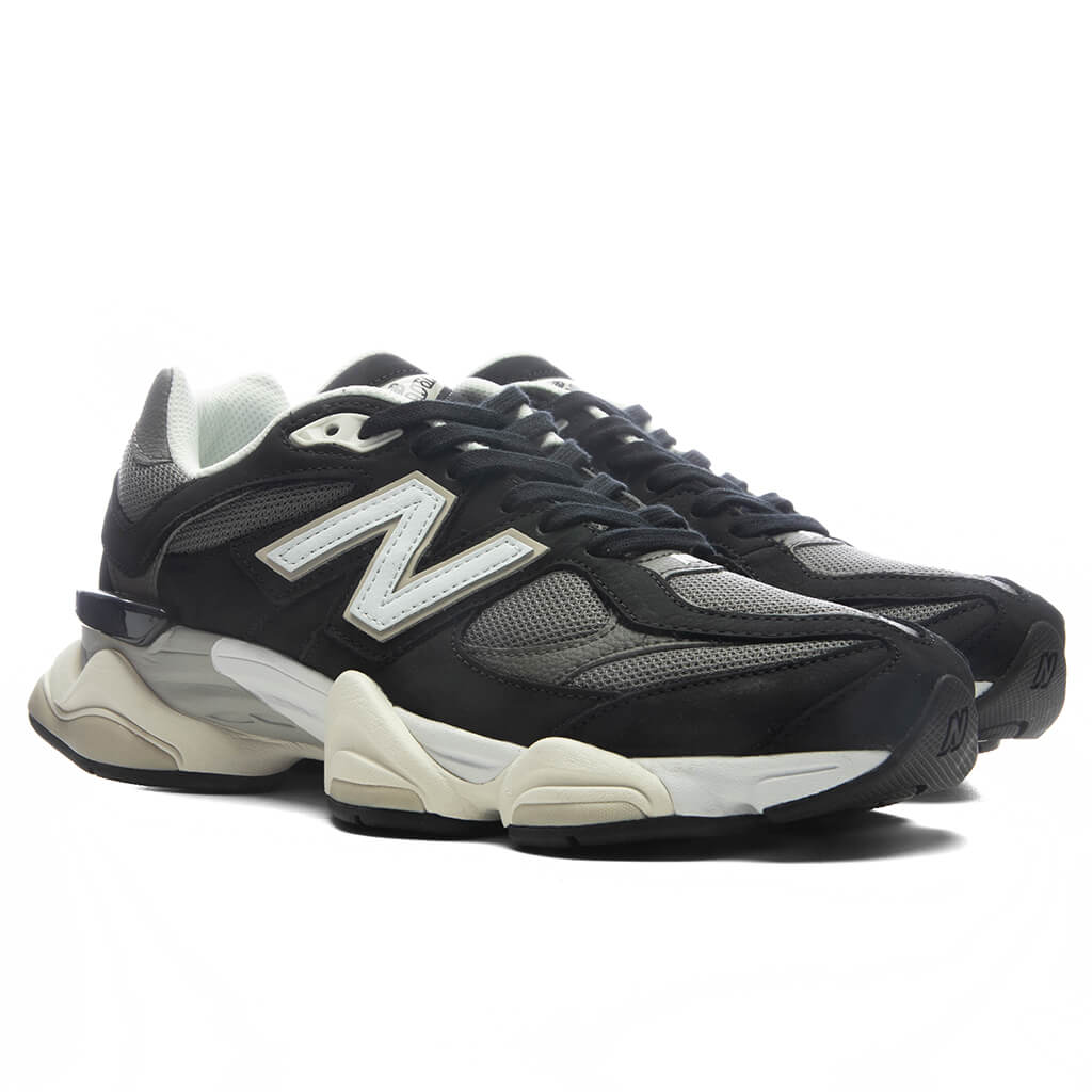 New balance Footwear оригінал | Швидка доставка Україна – вид ззаду
