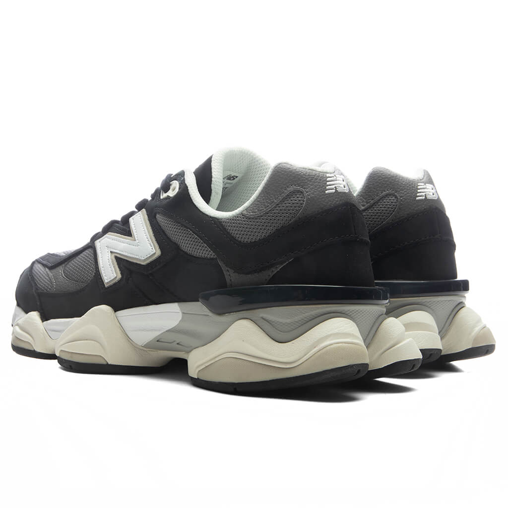 New balance Footwear оригінал | Швидка доставка Україна – детальний вид