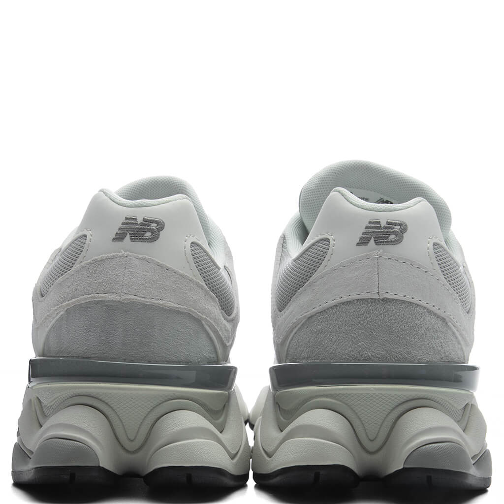 New balance Footwear оригінал | Швидка доставка Україна – збільшений вид