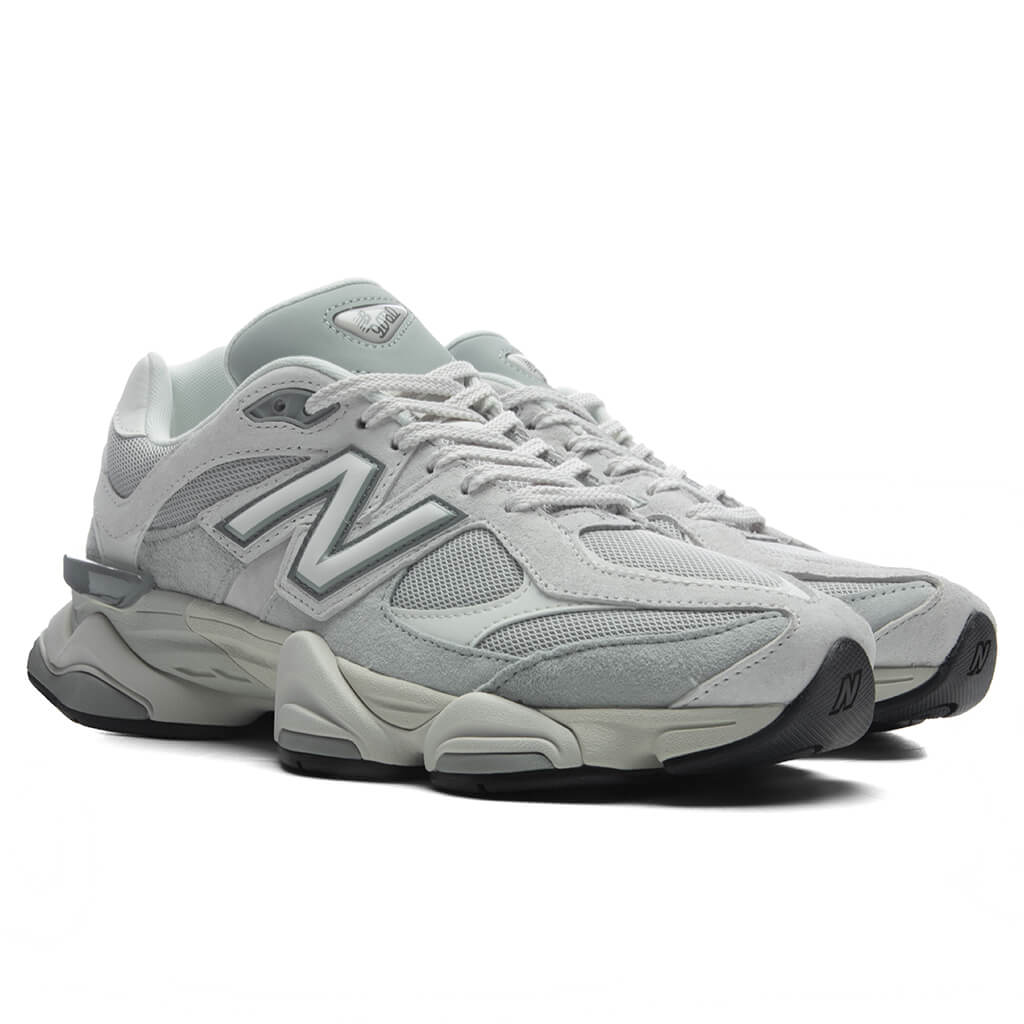 New balance Footwear оригінал | Швидка доставка Україна – вид ззаду