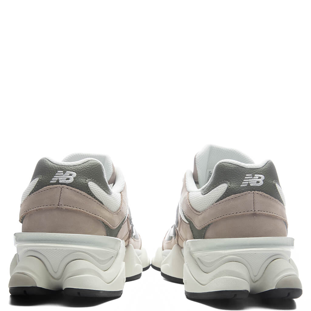 New balance Footwear оригінал | Швидка доставка Україна – збільшений вид