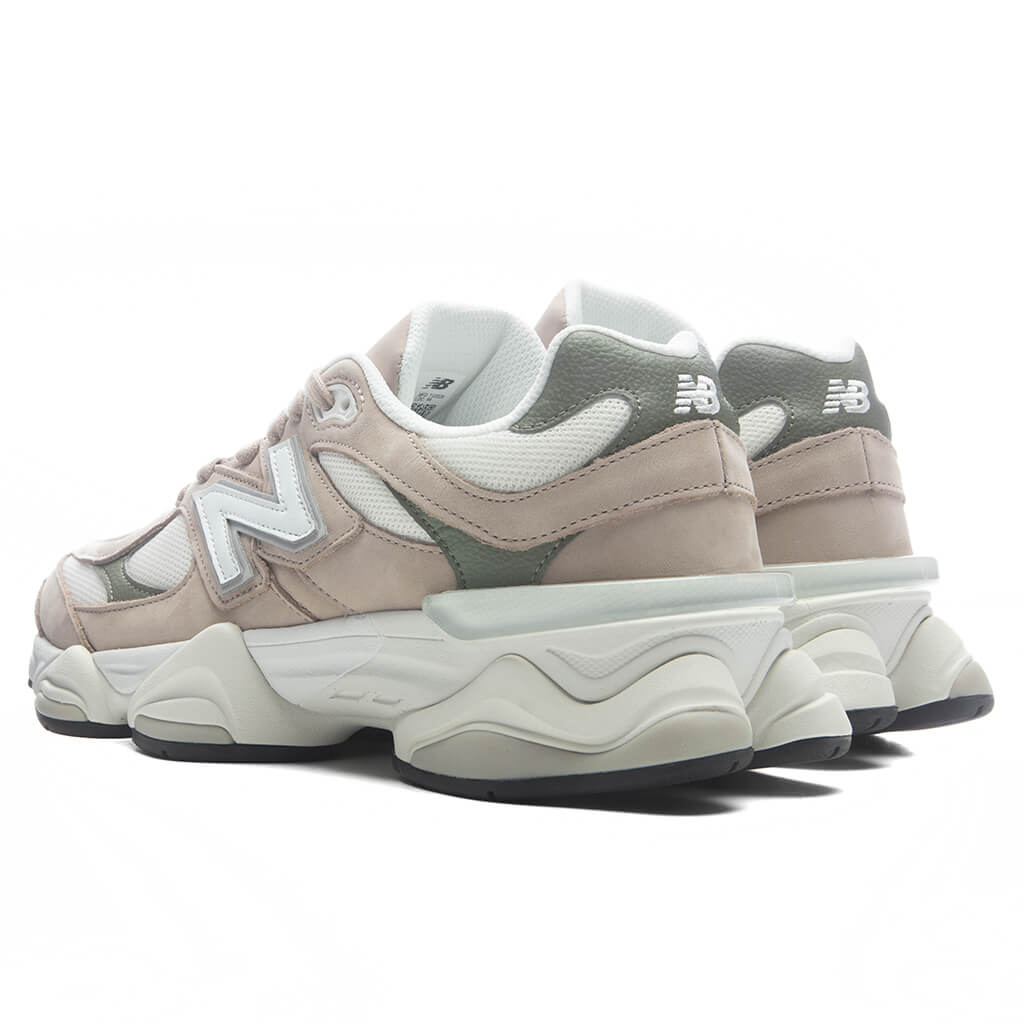 New balance Footwear оригінал | Швидка доставка Україна – детальний вид