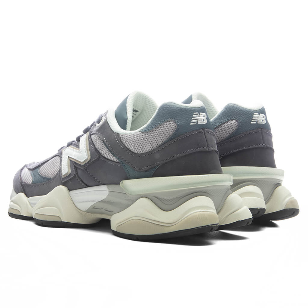 New balance Footwear оригінал | Швидка доставка Україна – детальний вид