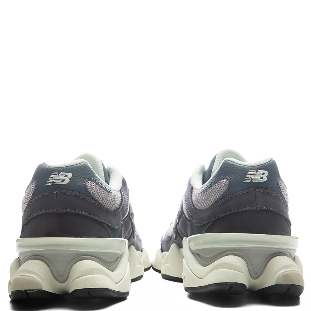 New balance Footwear оригінал | Швидка доставка Україна – збільшений вид
