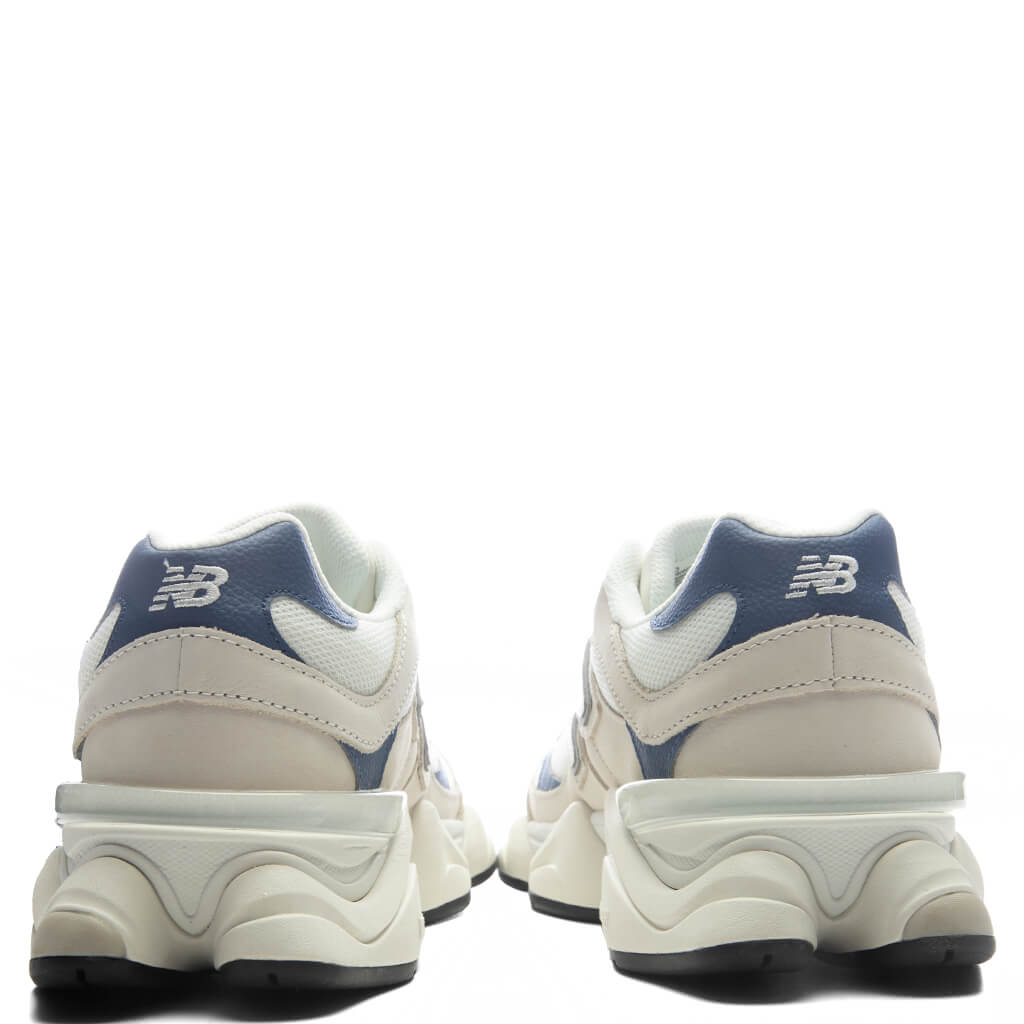 New balance Footwear оригінал | Швидка доставка Україна – збільшений вид