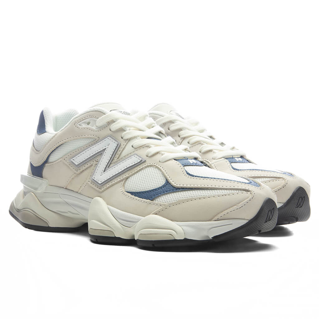New balance Footwear оригінал | Швидка доставка Україна – вид ззаду
