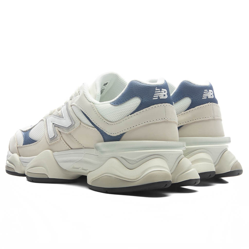 New balance Footwear оригінал | Швидка доставка Україна – детальний вид