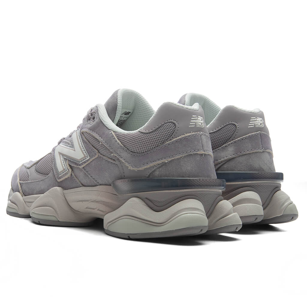 New balance Footwear оригінал | Швидка доставка Україна – детальний вид