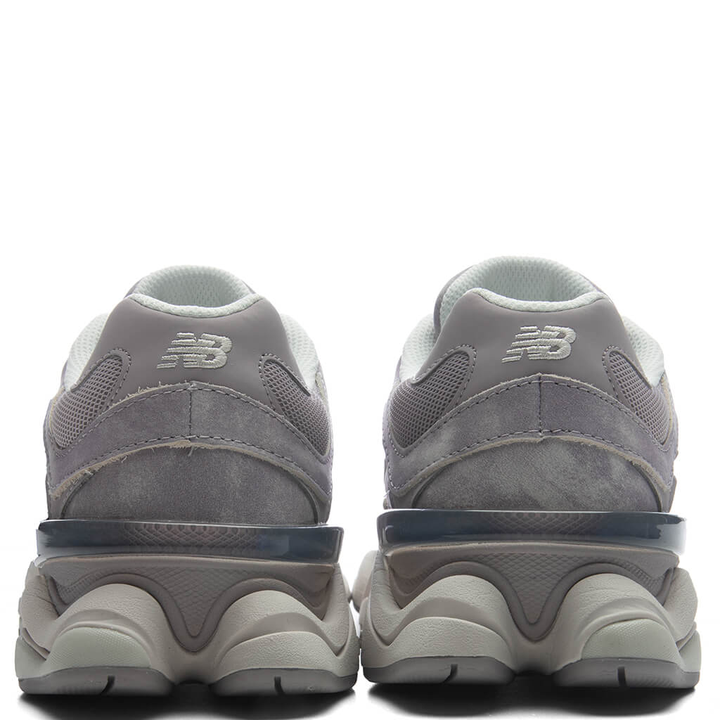 New balance Footwear оригінал | Швидка доставка Україна – збільшений вид