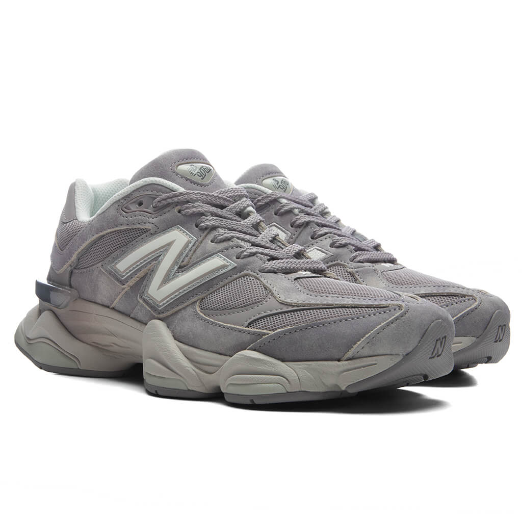 New balance Footwear оригінал | Швидка доставка Україна – вид ззаду