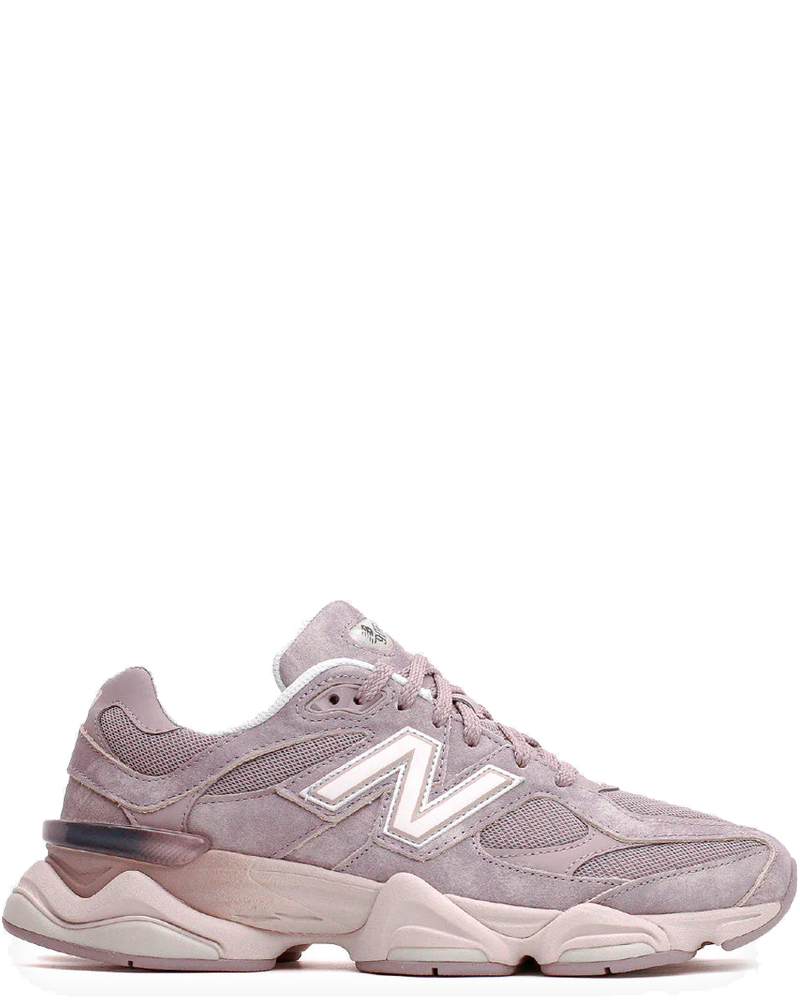 Оригінальна 9060 Truffle Salt New balance