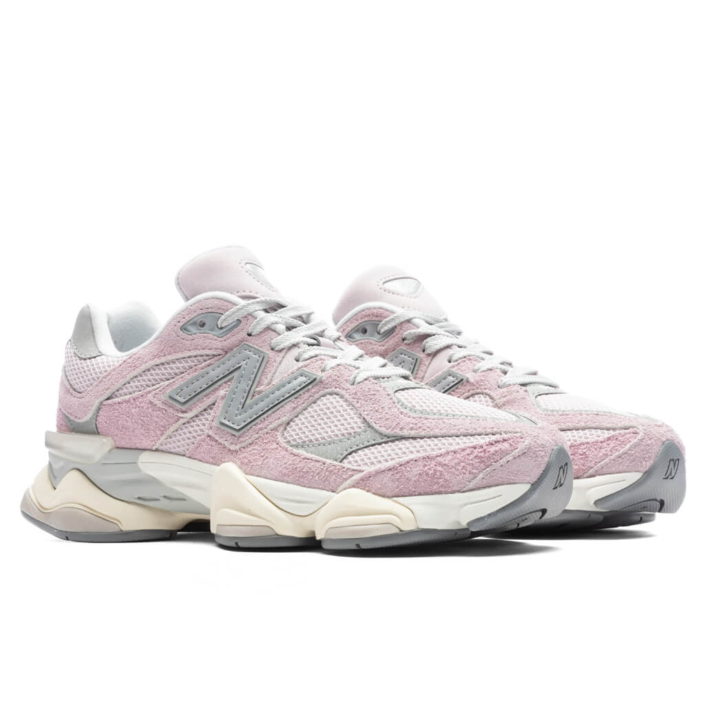 New balance Footwear оригінал | Швидка доставка Україна – вид ззаду