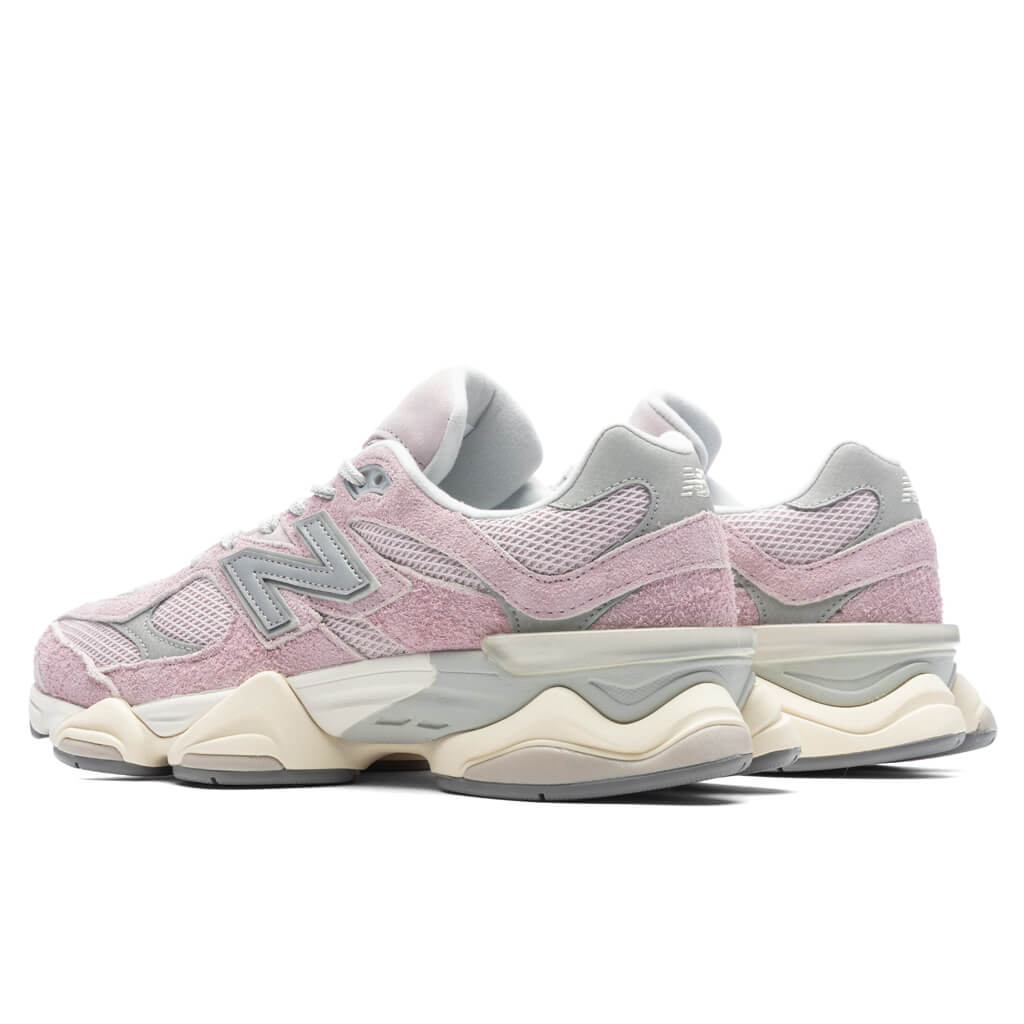 New balance Footwear оригінал | Швидка доставка Україна – детальний вид