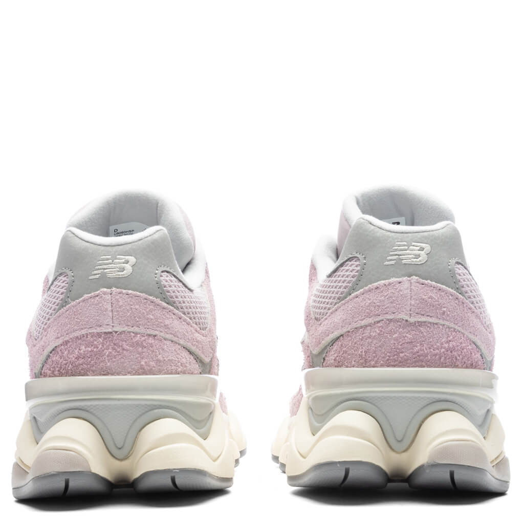 New balance Footwear оригінал | Швидка доставка Україна – збільшений вид