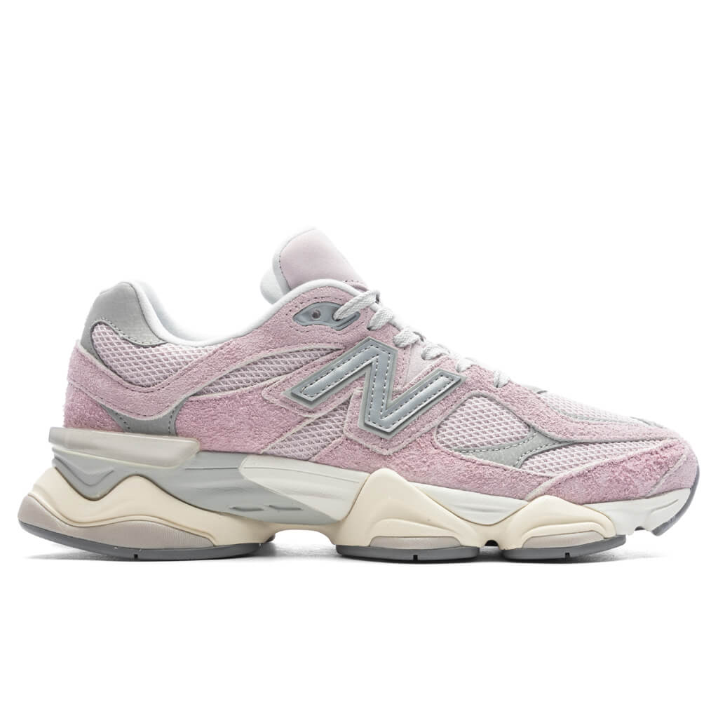 New balance Footwear оригінал | Швидка доставка Україна – боковий вид