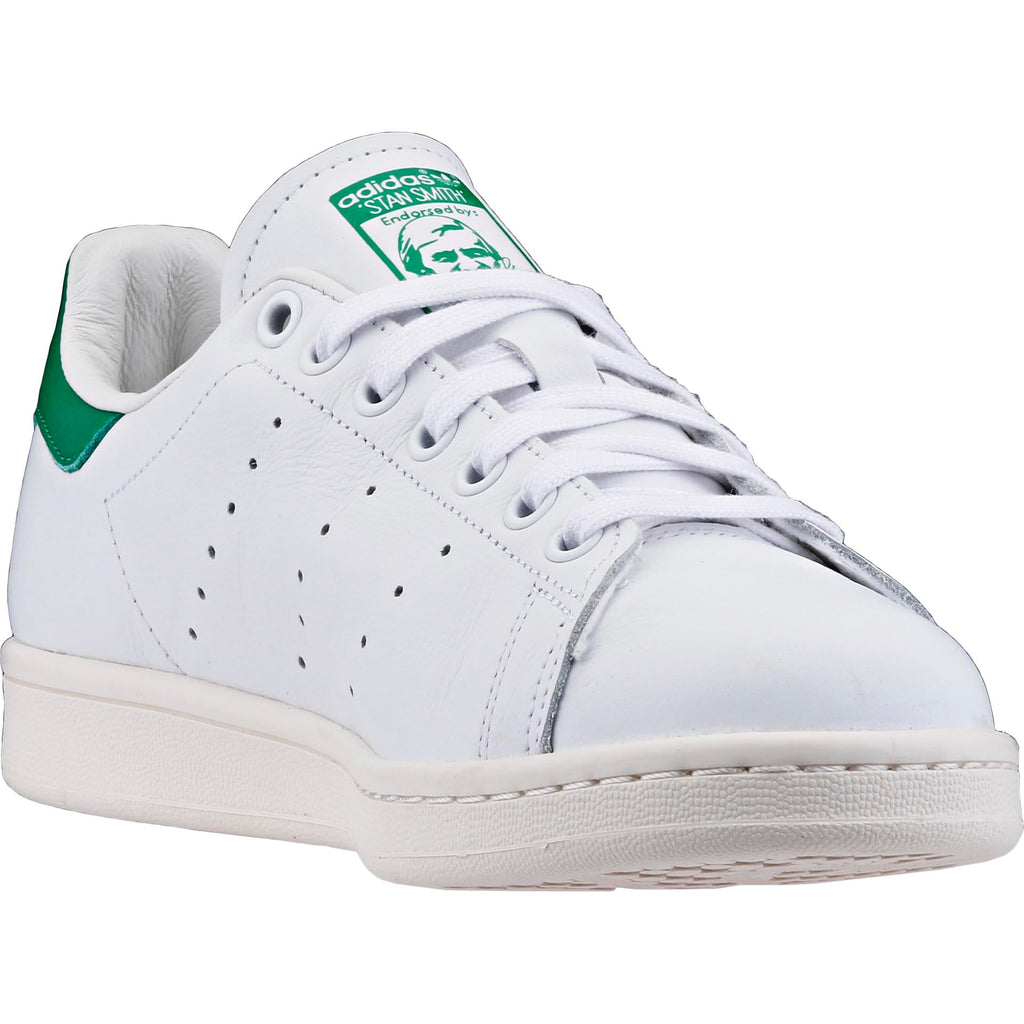 Stan Smith Mens Adidas оригінал – Купити в Україні – збільшений вид