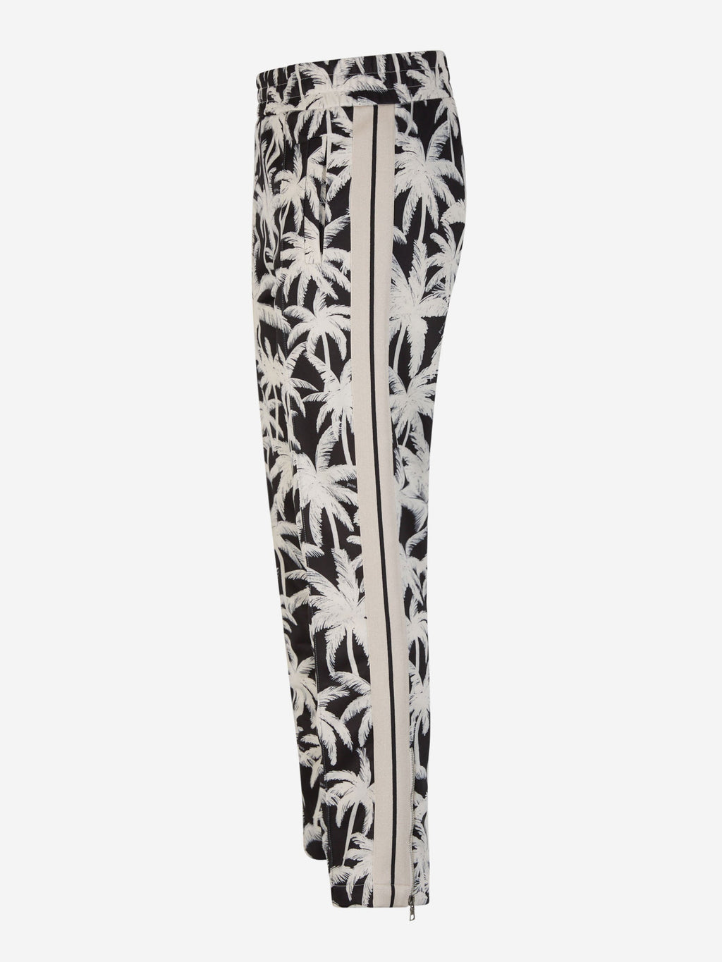 Palm Trees Motif Joggers Palm angels – Гарантія оригінальності – вид ззаду