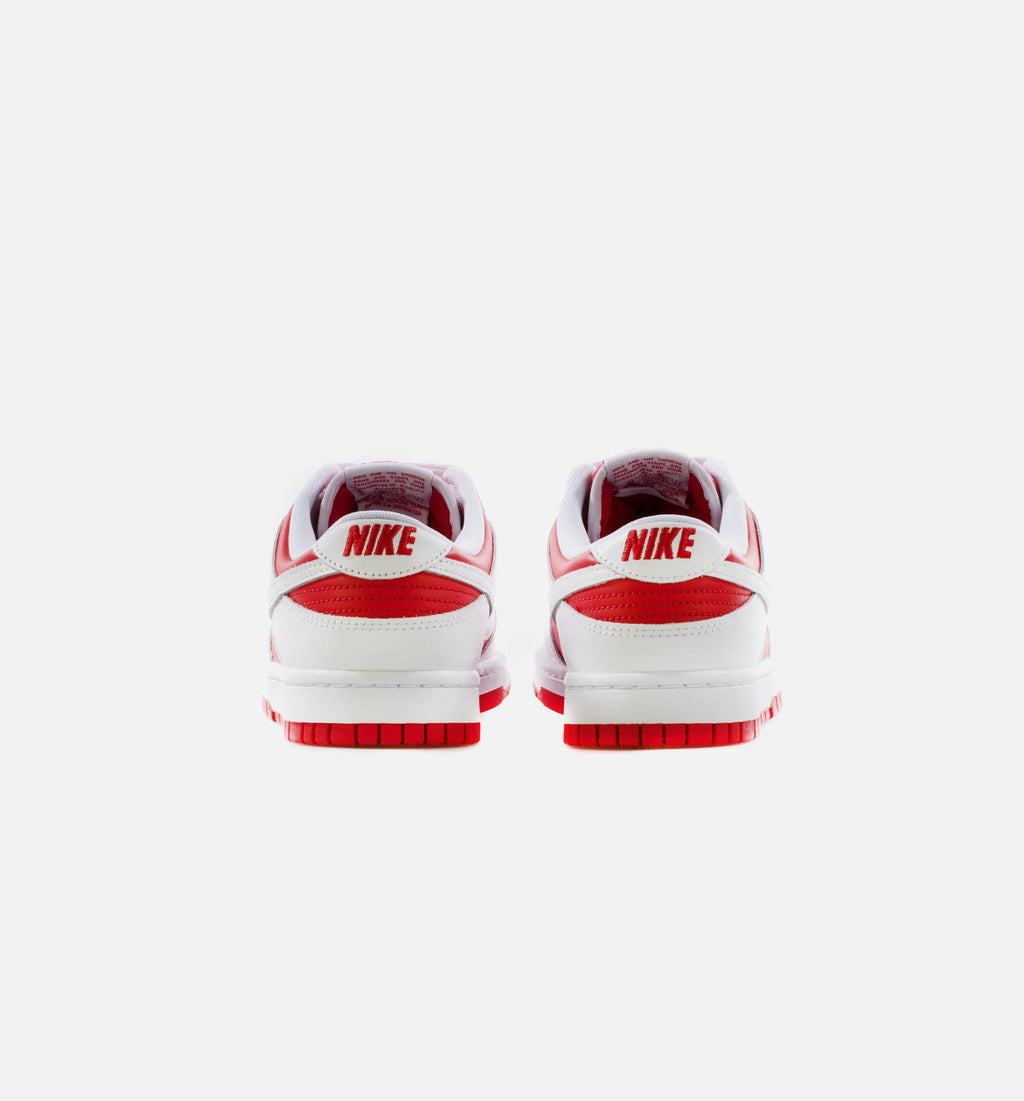 Nike Footwear оригінал | Швидка доставка Україна – збільшений вид