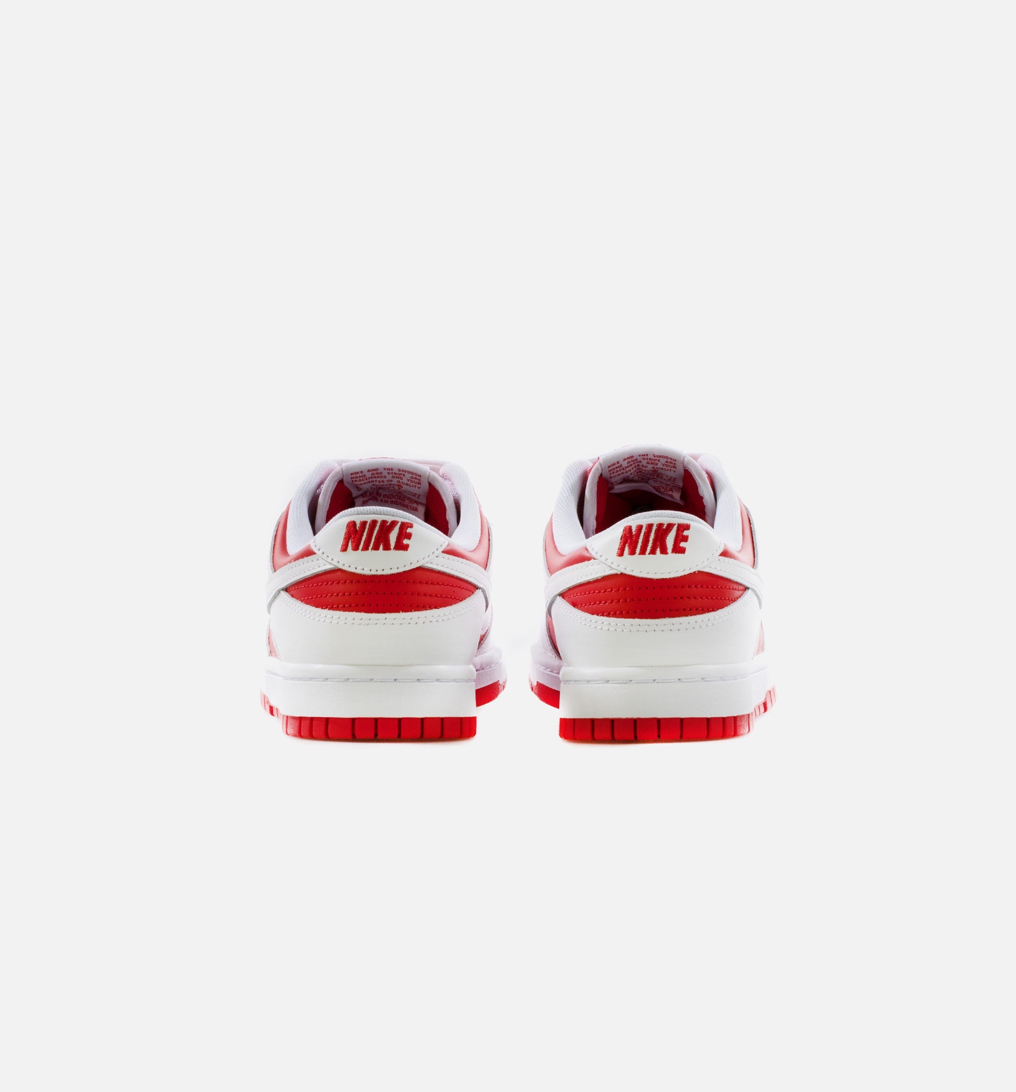 Nike Footwear оригінал | Швидка доставка Україна – збільшений вид