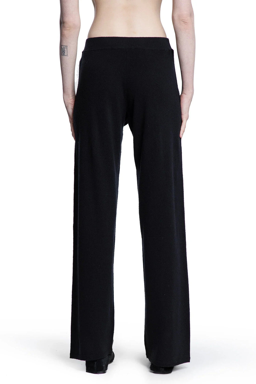 Оригінальна Koriona Pants The row – збільшений вид