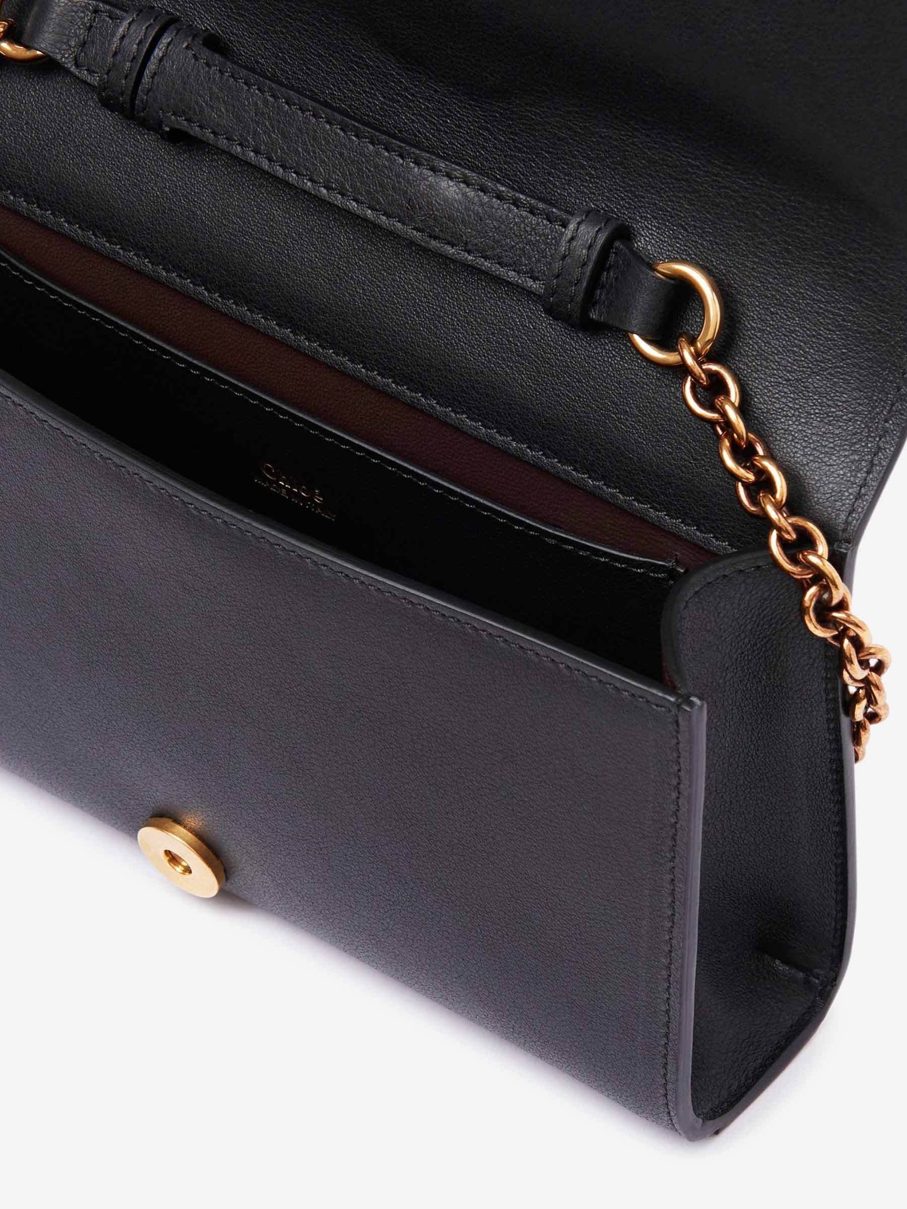 Chloe Bags оригінал | Швидка доставка Україна – збільшений вид