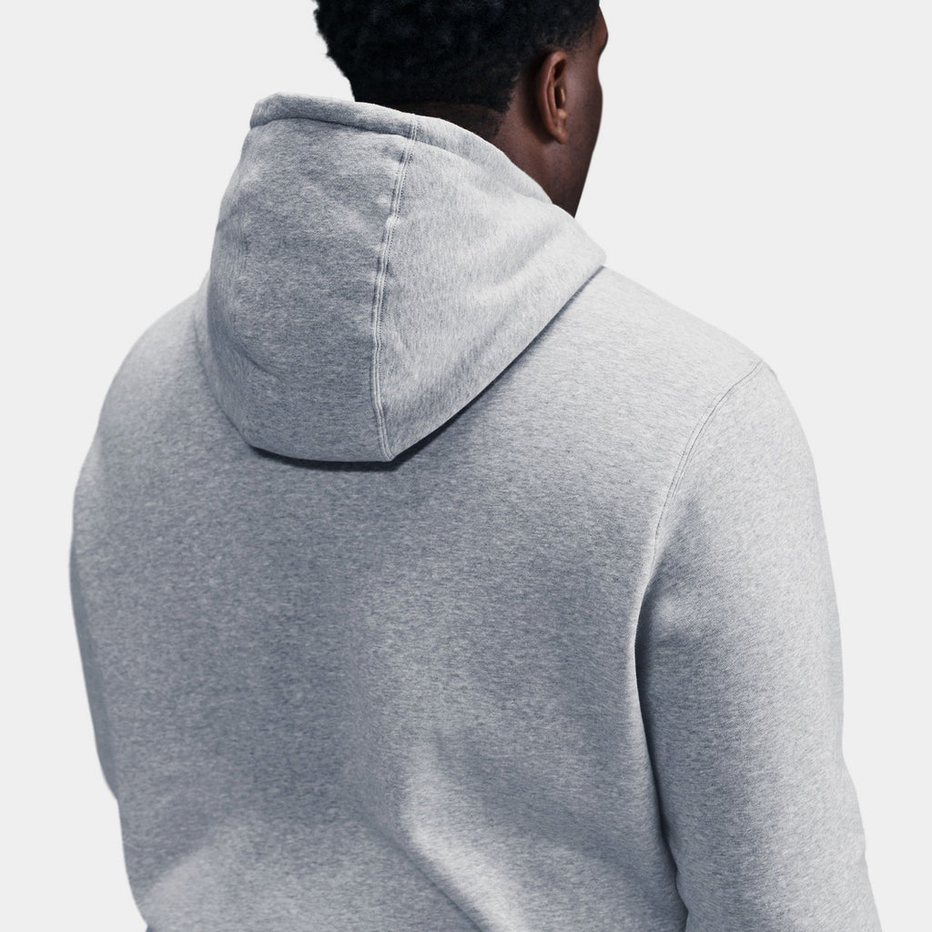 Nike Knitwear оригінал | Швидка доставка Україна – збільшений вид