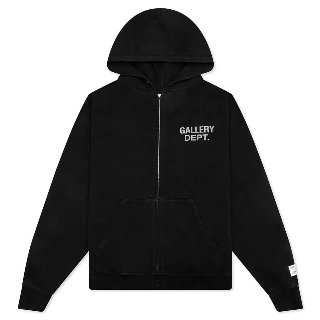 Gallery department Knitwear оригінал | Швидка доставка Україна – боковий вид