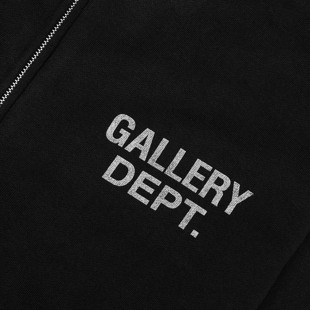 Gallery department Knitwear оригінал | Швидка доставка Україна – детальний вид