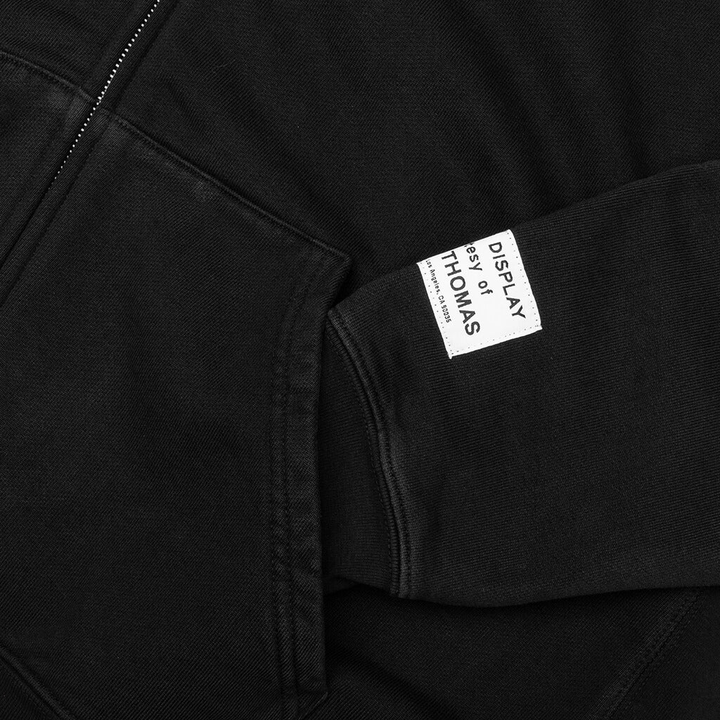 Gallery department Knitwear оригінал | Швидка доставка Україна – збільшений вид