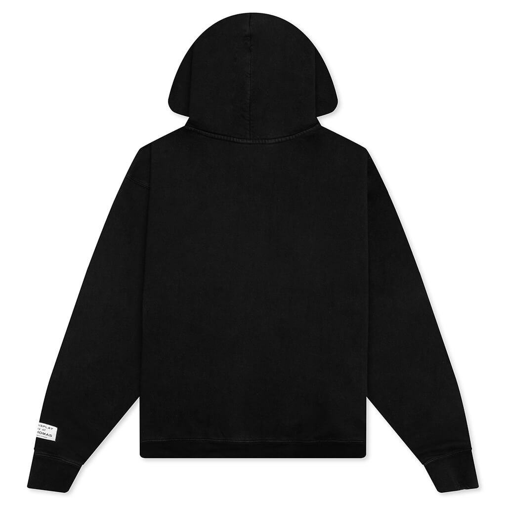 Gallery department Knitwear оригінал | Швидка доставка Україна – вид ззаду