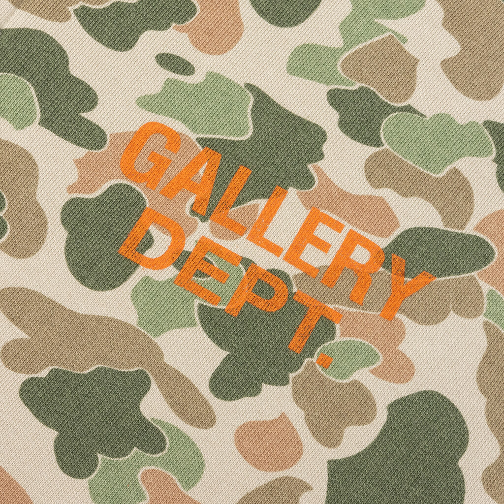 Gallery department Outerwear оригінал | Швидка доставка Україна – детальний вид