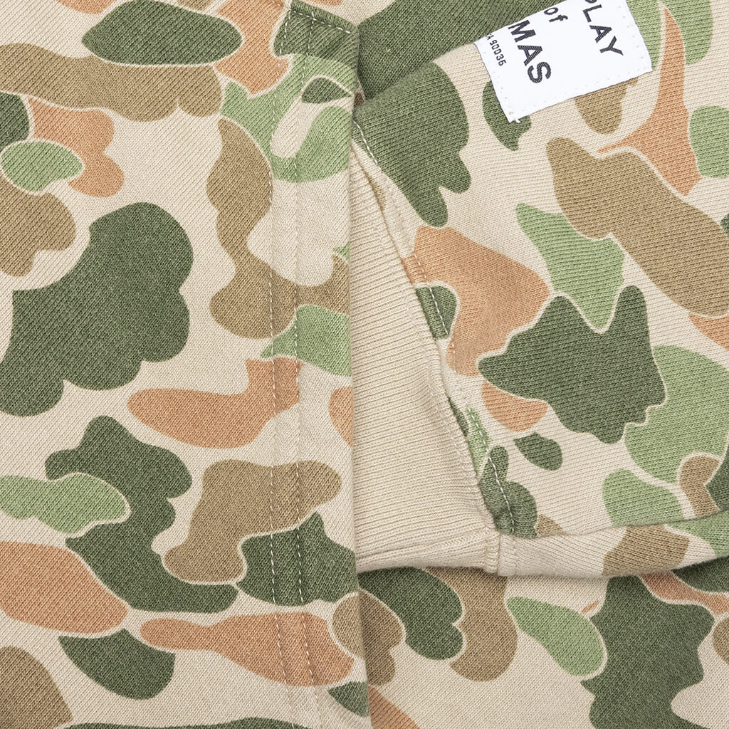 Gallery department Outerwear оригінал | Швидка доставка Україна – збільшений вид