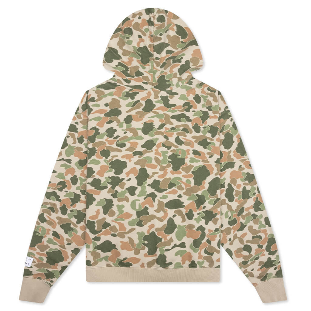 Gallery department Outerwear оригінал | Швидка доставка Україна – вид ззаду
