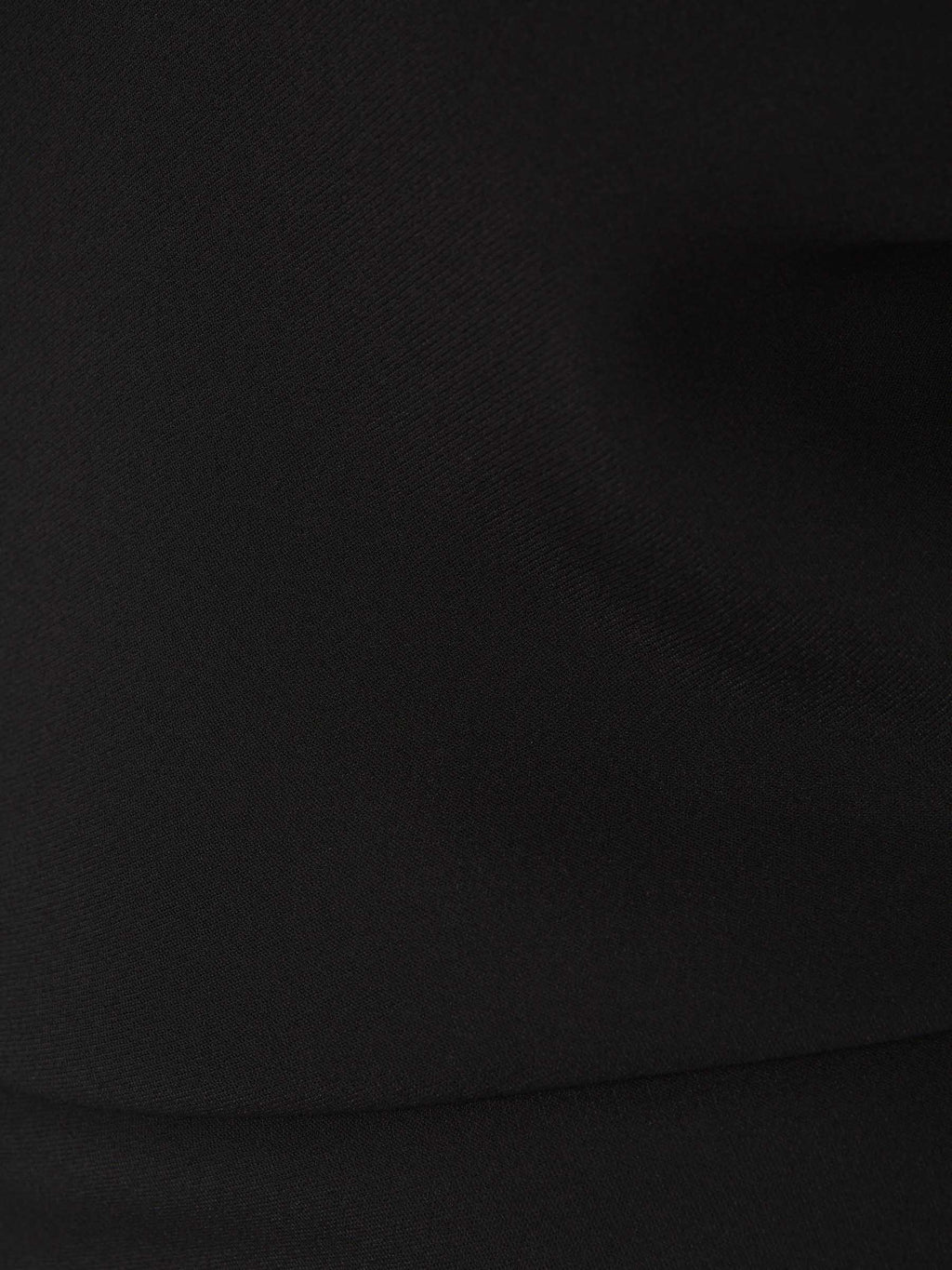 Silk Draped Blouse Loro piana оригінал – Купити в Україні – збільшений вид
